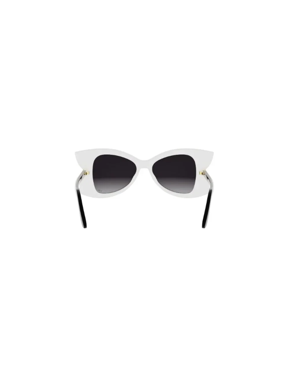 New DIOR Women's Sunglasses Acetate Frame DIORBUTTERFLY S1I 95A1 CD40227I 25B 51